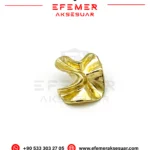 Trend Aksesuar - EKA-045