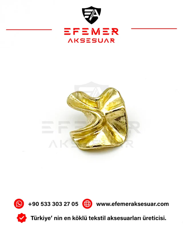 %Tekstil Aksesuarı%