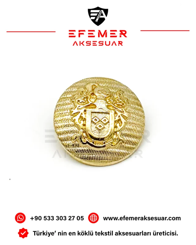 %Tekstil Aksesuarı%