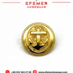 Trend Aksesuar - EKA-047