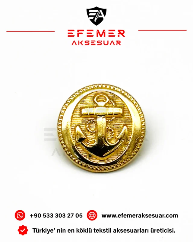 %Tekstil Aksesuarı%