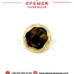 Trend Aksesuar - EKA-048