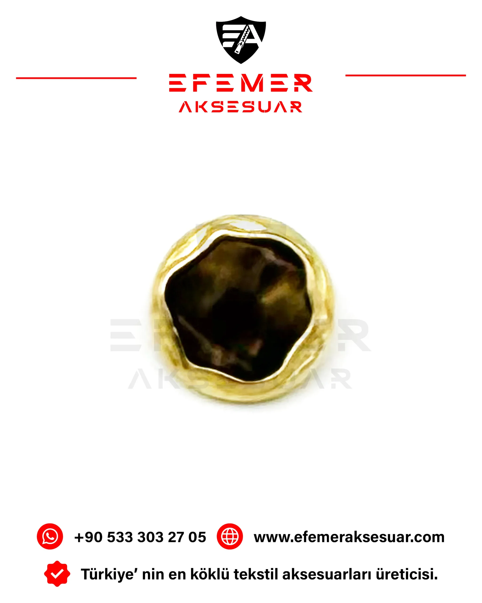 %Tekstil Aksesuarı%