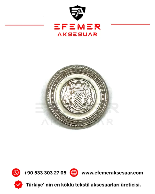 %Tekstil Aksesuarı%