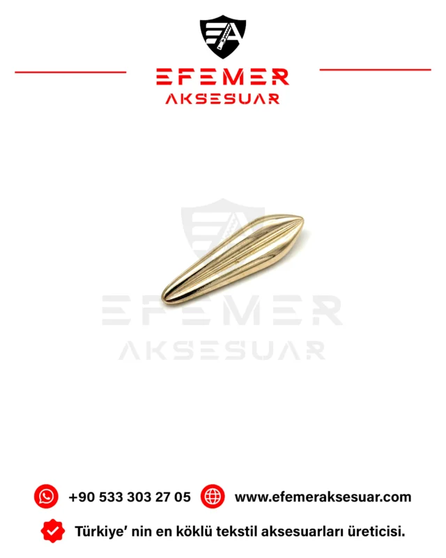 %Tekstil Aksesuarı%