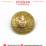 Trend Aksesuar - EKA-050