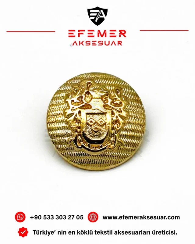 %Tekstil Aksesuarı%