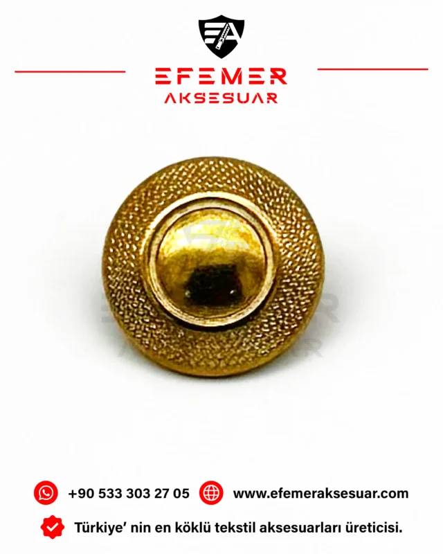 %Tekstil Aksesuarı%