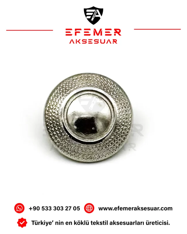 %Tekstil Aksesuarı%