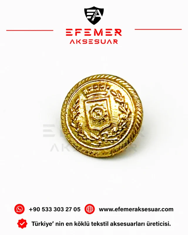 %Tekstil Aksesuarı%