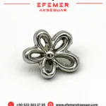 Trend Aksesuar - EKA-054