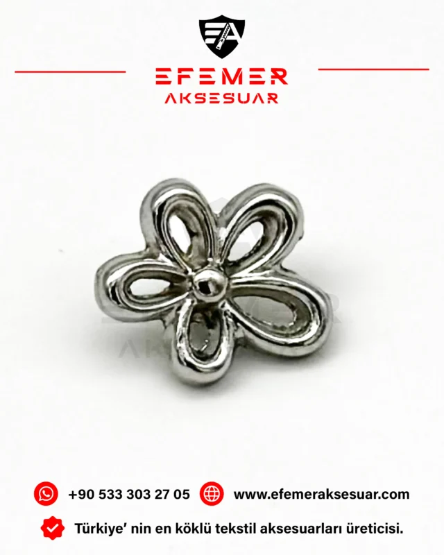 %Tekstil Aksesuarı%