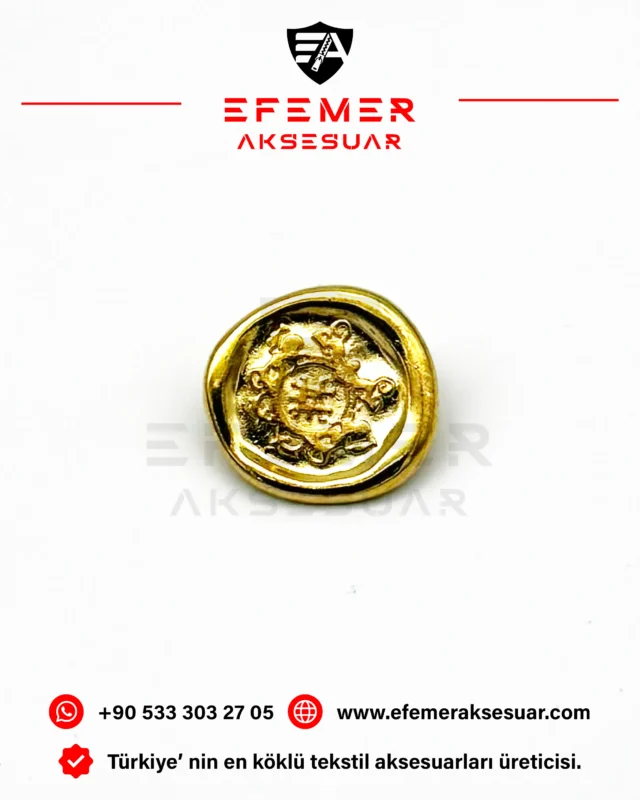 %Tekstil Aksesuarı%