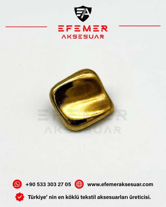 %Tekstil Aksesuarı%