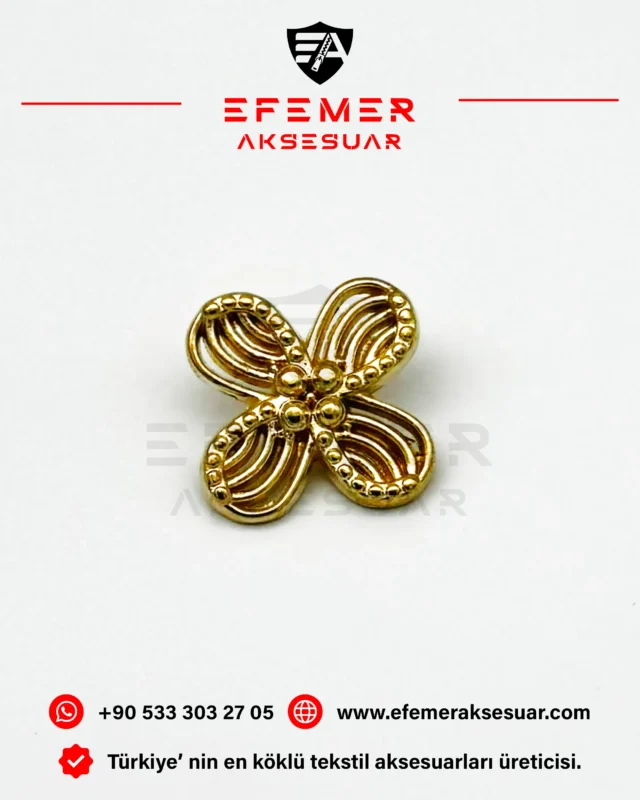 %Tekstil Aksesuarı%