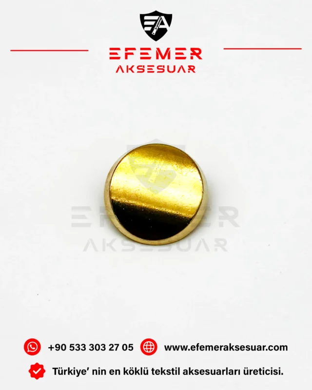 %Tekstil Aksesuarı%