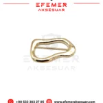 Trend Aksesuar - EKA-005