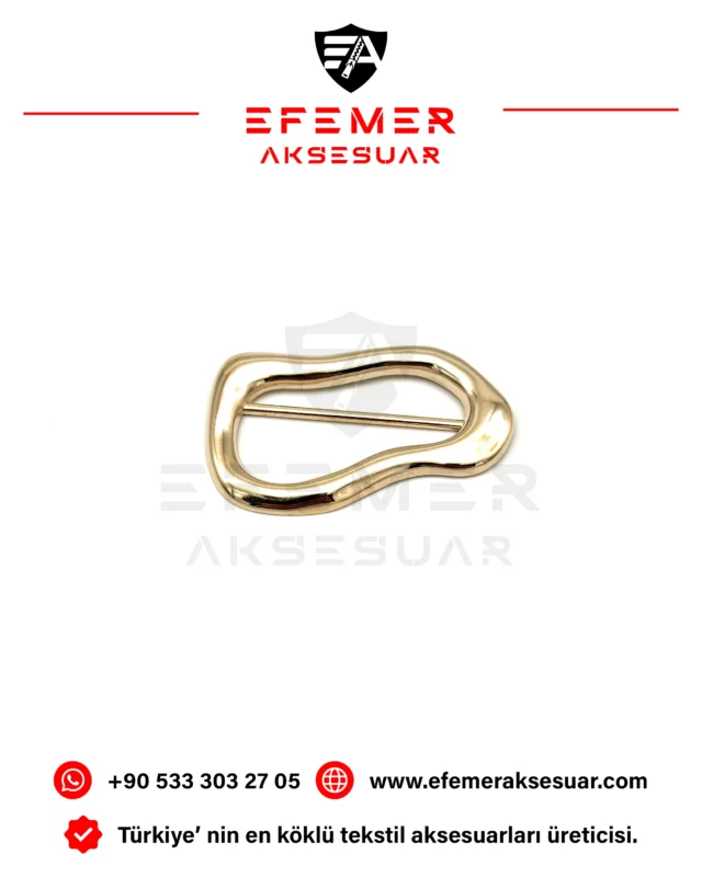 %Tekstil Aksesuarı%