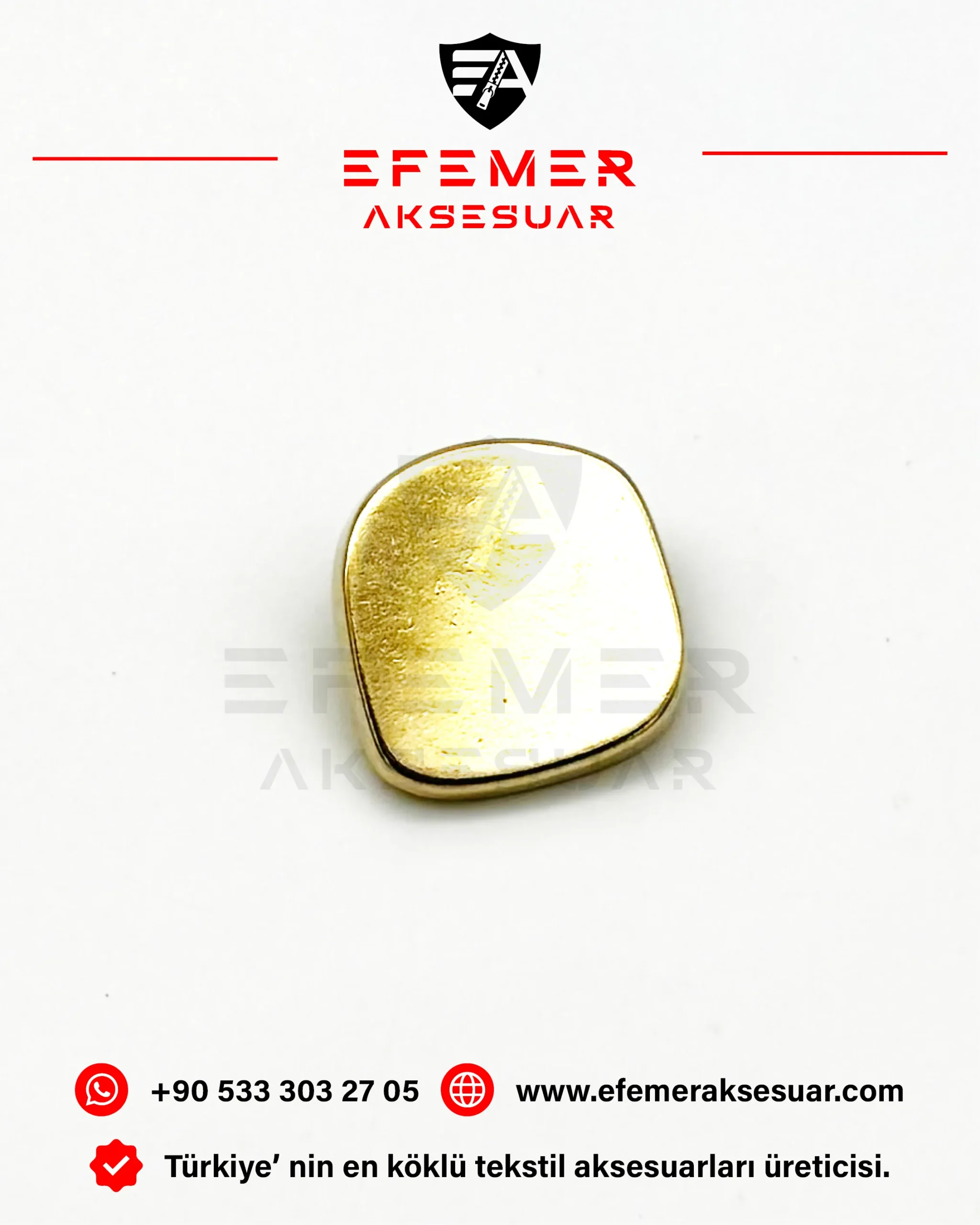 %Tekstil Aksesuarı%