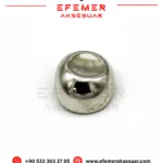 Trend Aksesuar - EKA-061