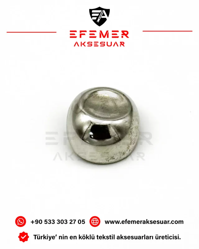 %Tekstil Aksesuarı%