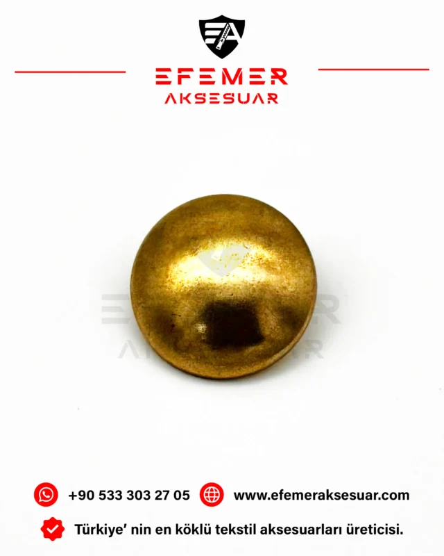 %Tekstil Aksesuarı%