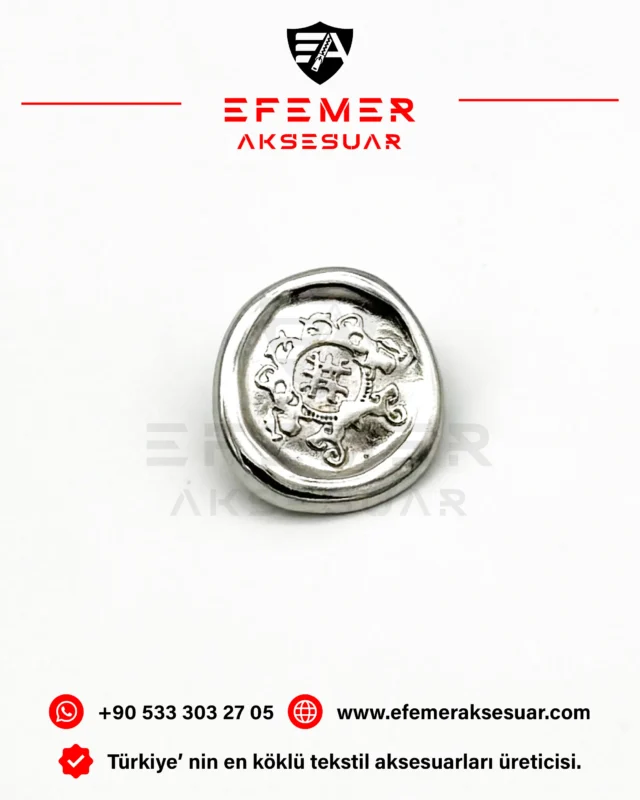 %Tekstil Aksesuarı%