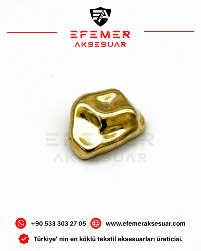 %Tekstil Aksesuarı%