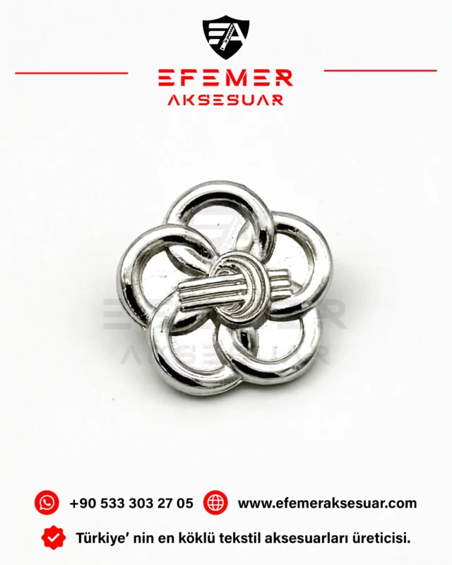 %Tekstil Aksesuarı%