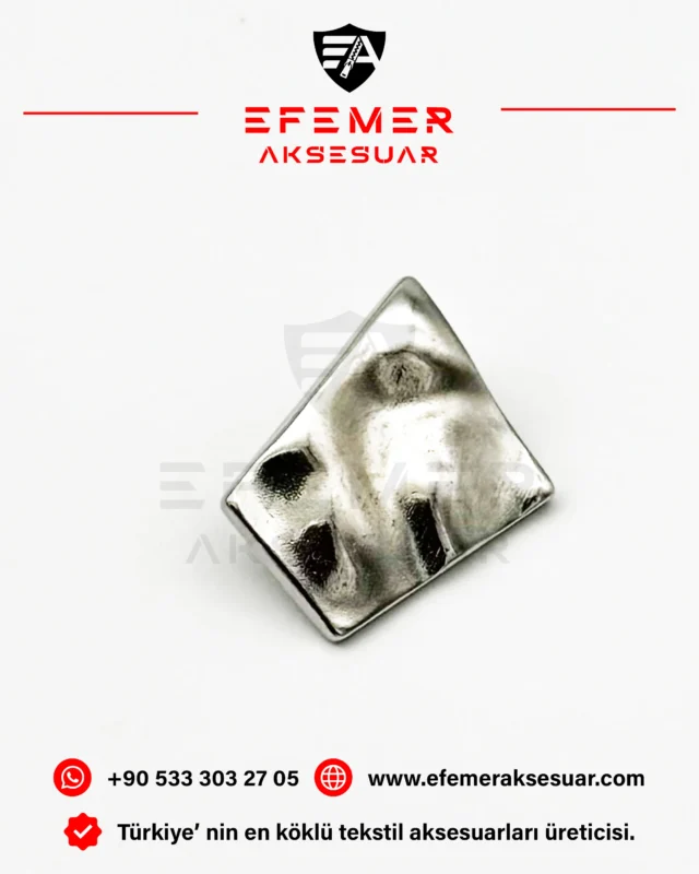 %Tekstil Aksesuarı%