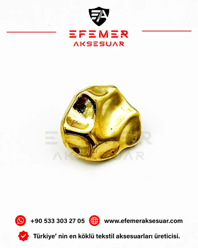 %Tekstil Aksesuarı%