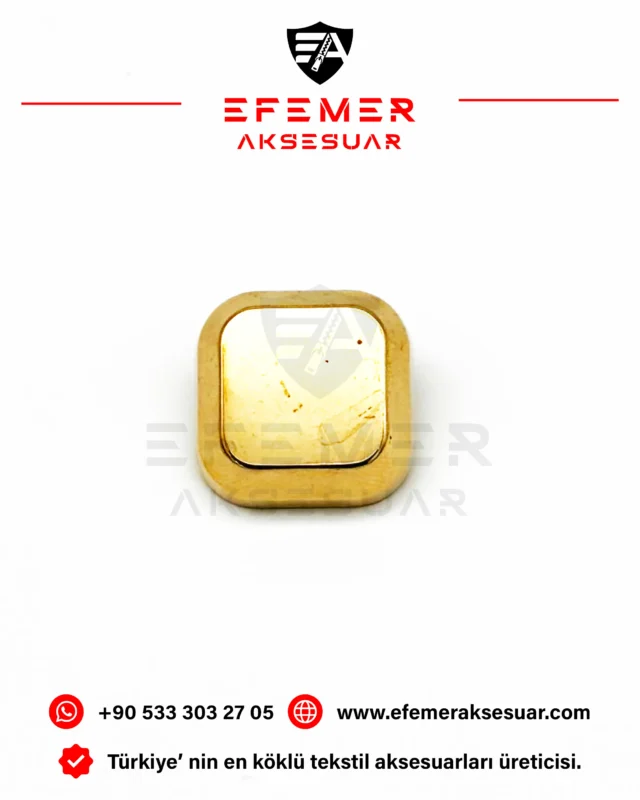 %Tekstil Aksesuarı%