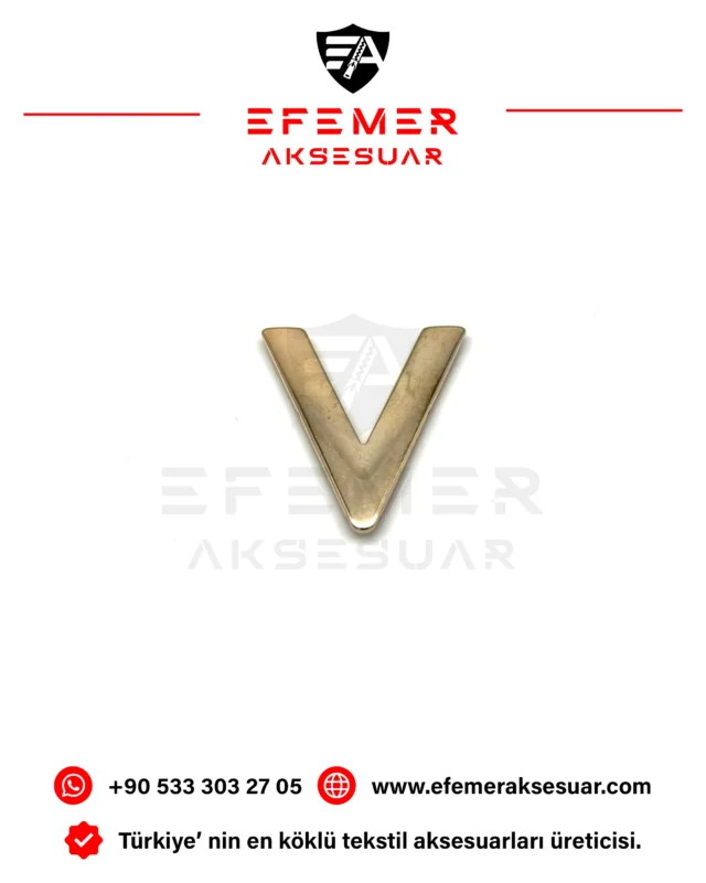 %Tekstil Aksesuarı%