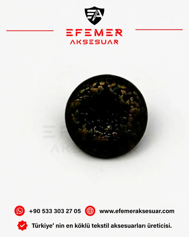 %Tekstil Aksesuarı%