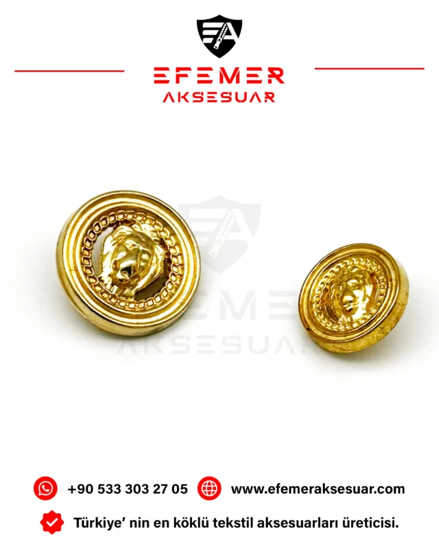 %Tekstil Aksesuarı%