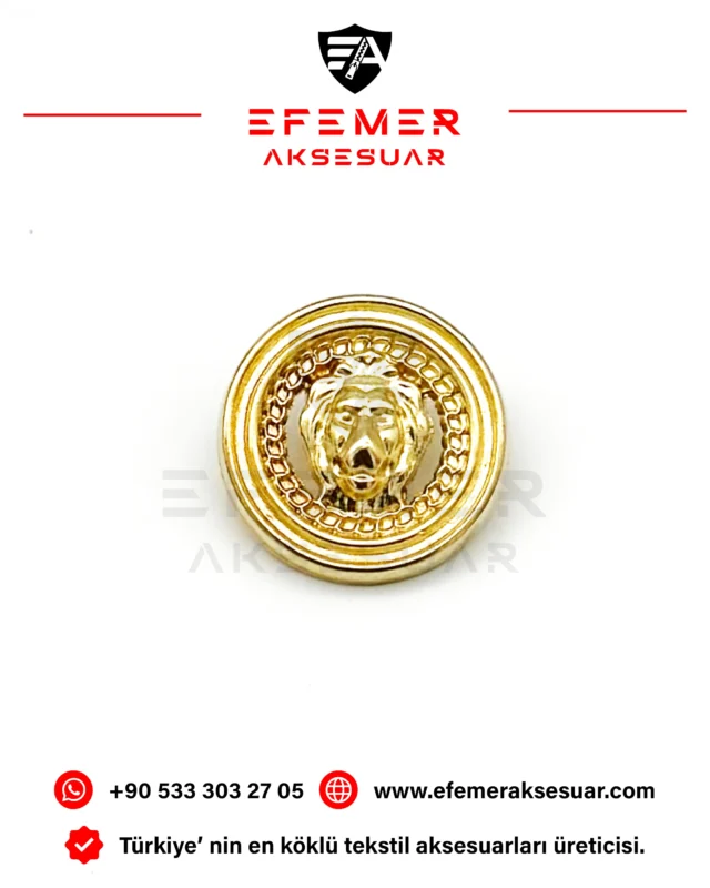 %Tekstil Aksesuarı%