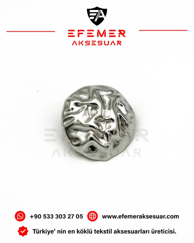 %Tekstil Aksesuarı%