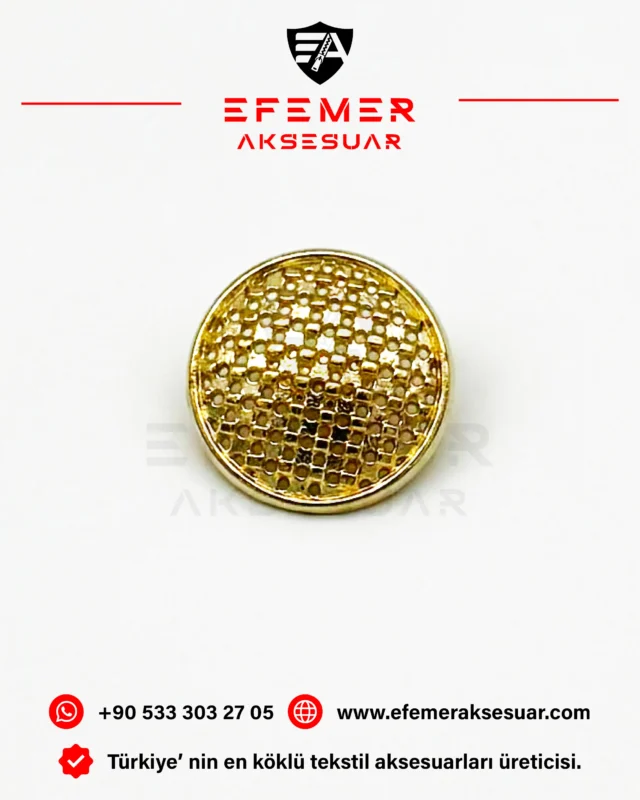 %Tekstil Aksesuarı%