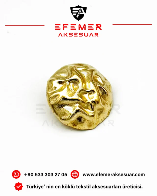 %Tekstil Aksesuarı%