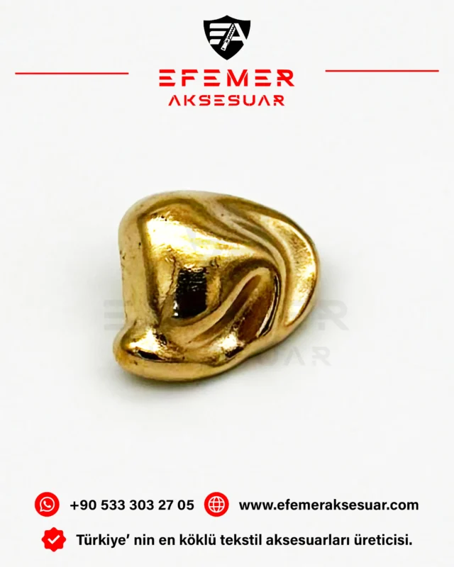 %Tekstil Aksesuarı%