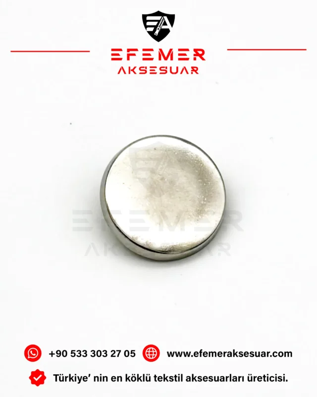 %Tekstil Aksesuarı%