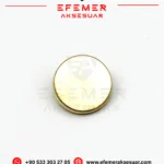 Trend Aksesuar - EKA-079