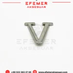 Trend Aksesuar - EKA-007