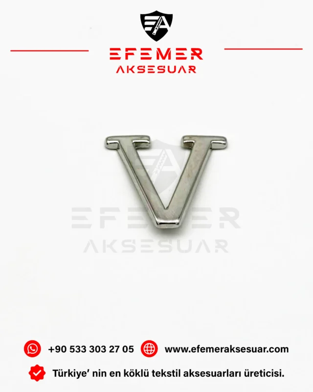 %Tekstil Aksesuarı%