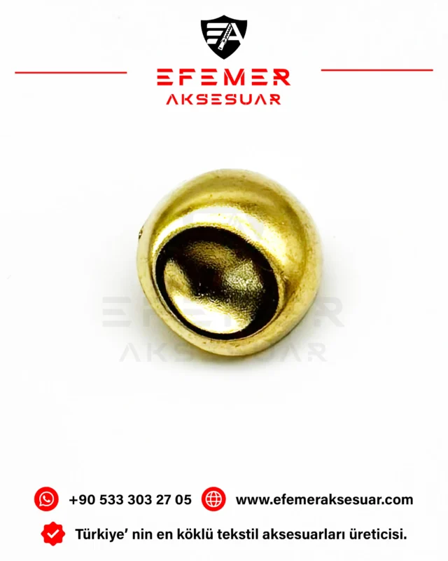 %Tekstil Aksesuarı%