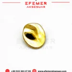 Trend Aksesuar - EKA-081