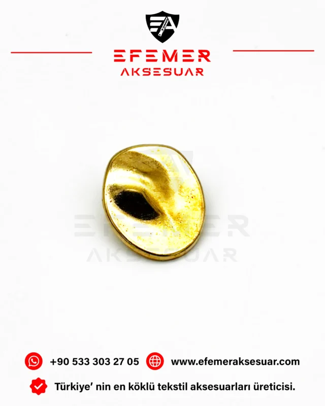 %Tekstil Aksesuarı%