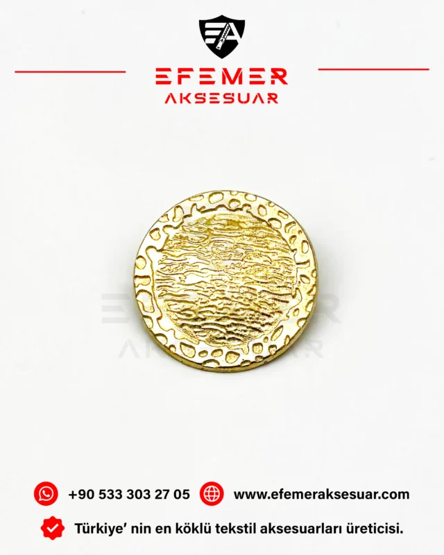 %Tekstil Aksesuarı%