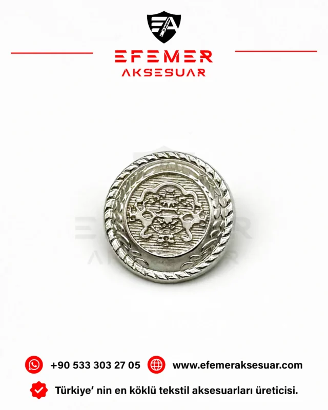 %Tekstil Aksesuarı%