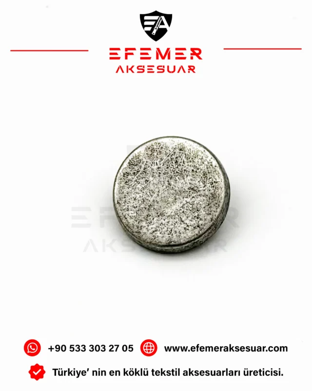 %Tekstil Aksesuarı%